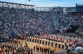 04_08_2018_Edinburgh Military Tattoo 2018 (77)