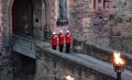 04_08_2018_Edinburgh Military Tattoo 2018 (78)