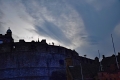 04_08_2018_Edinburgh Military Tattoo 2018 (79)