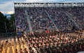 04_08_2018_Edinburgh Military Tattoo 2018 (81)