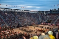 04_08_2018_Edinburgh Military Tattoo 2018 (82)