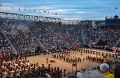 04_08_2018_Edinburgh Military Tattoo 2018 (83)