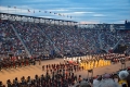 04_08_2018_Edinburgh Military Tattoo 2018 (84)