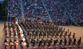 04_08_2018_Edinburgh Military Tattoo 2018 (85)