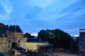 04_08_2018_Edinburgh Military Tattoo 2018 (87)