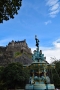 04_08_2018_Princes Street Gardens (2)