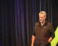 John de Lancie (3)