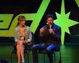 Tricia Helfer - Michael Trucco (11)