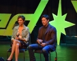 Tricia Helfer - Michael Trucco (9)