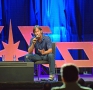 Kevin-Sorbo-2