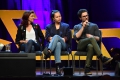 Shohreh-Aghdashloo-Frankie-Adams-Steven-Strait-1