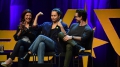 Shohreh-Aghdashloo-Frankie-Adams-Steven-Strait-2