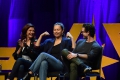 Shohreh-Aghdashloo-Frankie-Adams-Steven-Strait-3