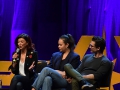 Shohreh-Aghdashloo-Frankie-Adams-Steven-Strait-4