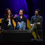 Shohreh-Aghdashloo-Frankie-Adams-Steven-Strait-5