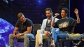 Wes-Chatham-Cas-Anvar-Dominique-Tipper-2