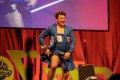 John-Barrowman-1