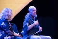 Robert-Picardo-10