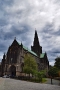 31_7_18_Glasgow Cathedral (1)