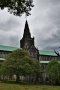 31_7_18_Glasgow Cathedral (16)