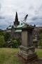 31_7_18_Glasgow Cathedral (17)