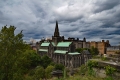 31_7_18_Glasgow Cathedral (18)