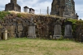 31_7_18_Glasgow The Necropolis (2)