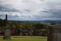 31_7_18_Glasgow The Necropolis (3)