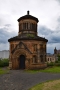 31_7_18_Glasgow The Necropolis (6)