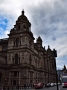 31_7_18_Glasgow- Townhall (1)