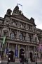 31_7_18_Glasgow- Townhall (2)