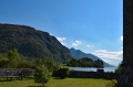 26_7_18_Glenfinnan Monument (10)