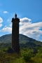 26_7_18_Glenfinnan Monument (2)