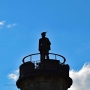 26_7_18_Glenfinnan Monument (3)