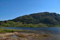 26_7_18_Glenfinnan Monument (4)