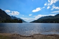 26_7_18_Glenfinnan Monument (5)