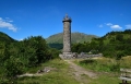 26_7_18_Glenfinnan Monument (7)