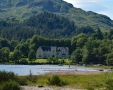 26_7_18_Glenfinnan Monument (8)