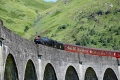 26_7_18_Glenfinnan Viaduct (12)