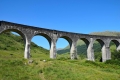 26_7_18_Glenfinnan Viaduct (13)