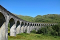 26_7_18_Glenfinnan Viaduct (2)