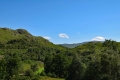 26_7_18_Glenfinnan Viaduct (4)