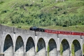 26_7_18_Glenfinnan Viaduct (9)