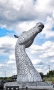 25_7_18_Kelpies (4)