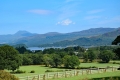 26_7_18_Gartocharn_Loch Lomond (1)