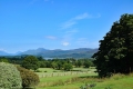 26_7_18_Gartocharn_Loch Lomond (2)