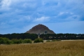 30_7_18_North Berwick Law (1)