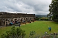 29_7_18_Stirling Castle (28)