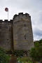 29_7_18_Stirling Castle (29)