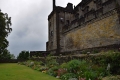 29_7_18_Stirling Castle (30)